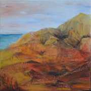./gallery/thumb/063_Costa Dorada, Mischtechnik, 40x40cm.jpeg